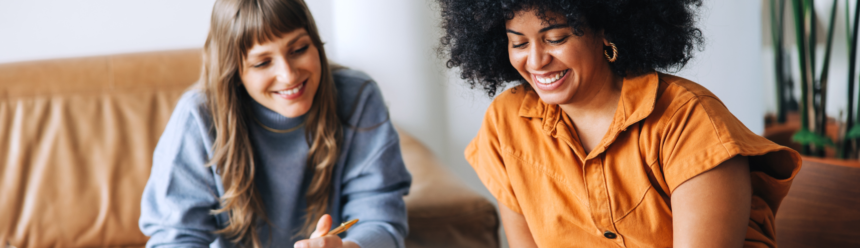 2 Financial Reporting Assurance Service2