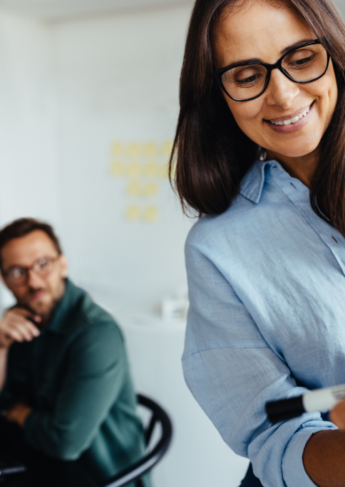 3 Financial Statement Audit Review