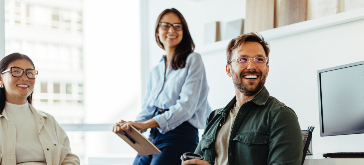 4bank banking close up 1020313 1024x683