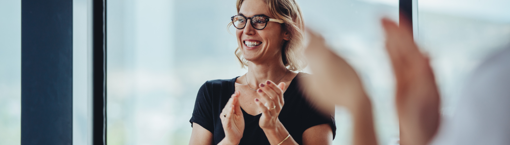 5shutterstock 694253248 2 1