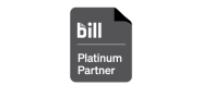 Bill Logo2