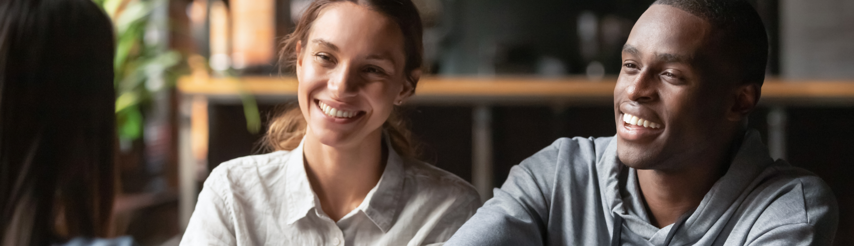 Community2 Bank Risk Advisory