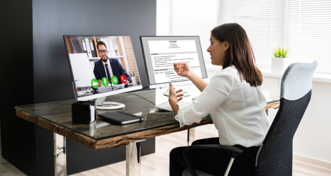 Compliance made Easy