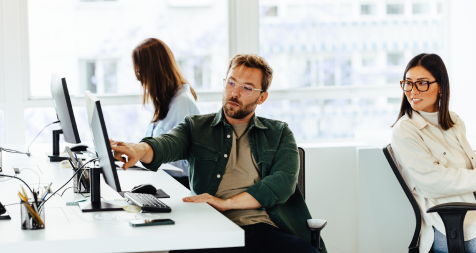 Comprehensive Diverse Wealth Management Strategies