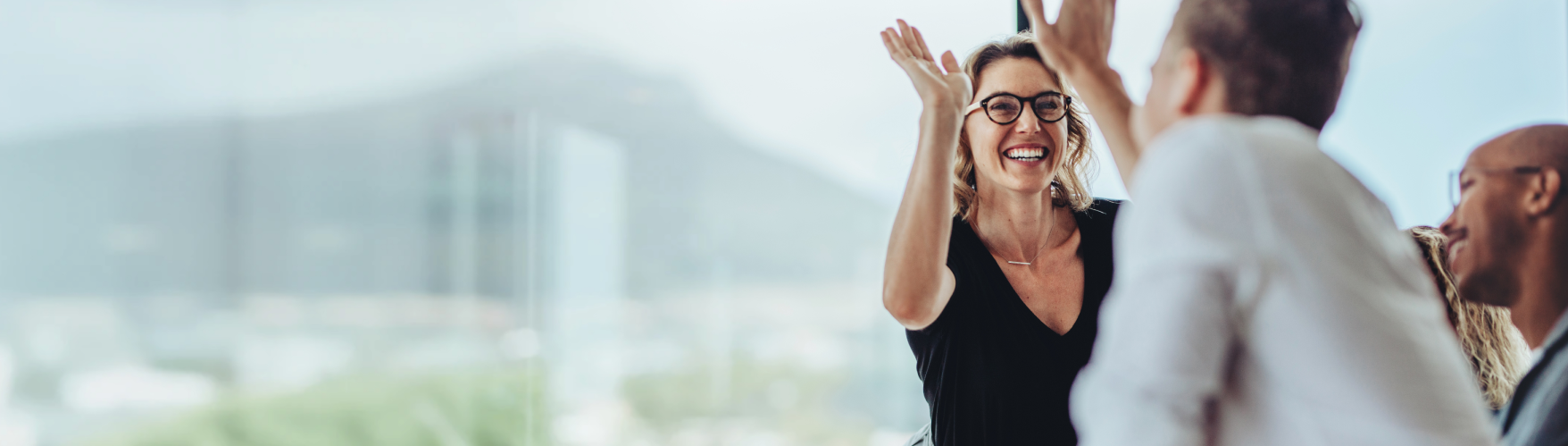 Cybersecurity Testing