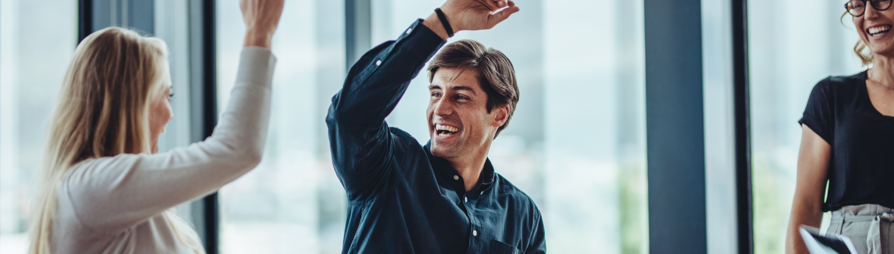 Employee Benefit Plan Audits2