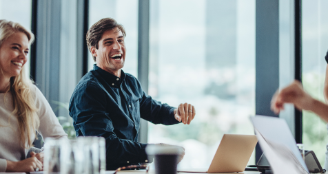 Employee Benefit Plan Audits