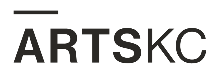 F Arts KC F Arts KC logotype e1718138637174 768x258