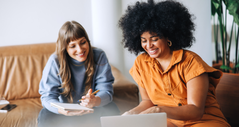 Financial Statement Audit Review