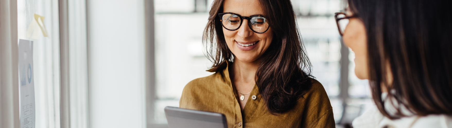 Individual Tax Estate Planning