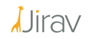 Jirav Logo 2