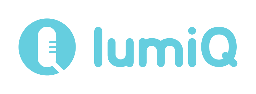 Lumi Q wo Tag Logo Horizontal 1