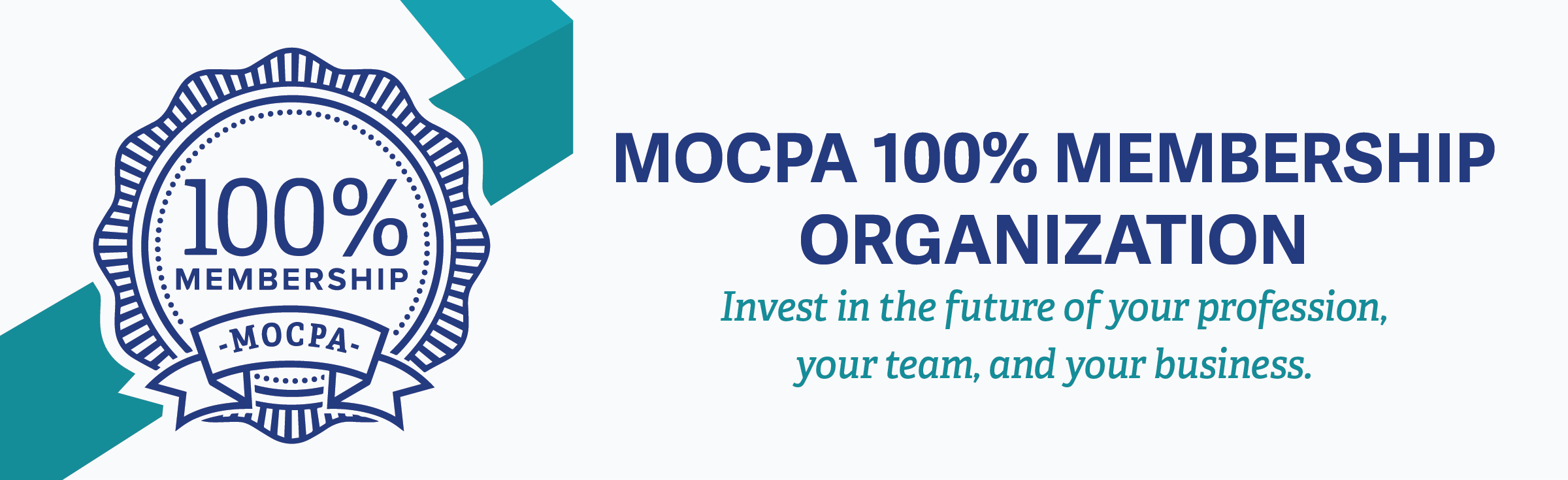 MOCPA100