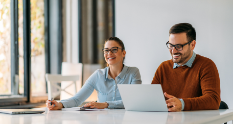 Planning Forecasting