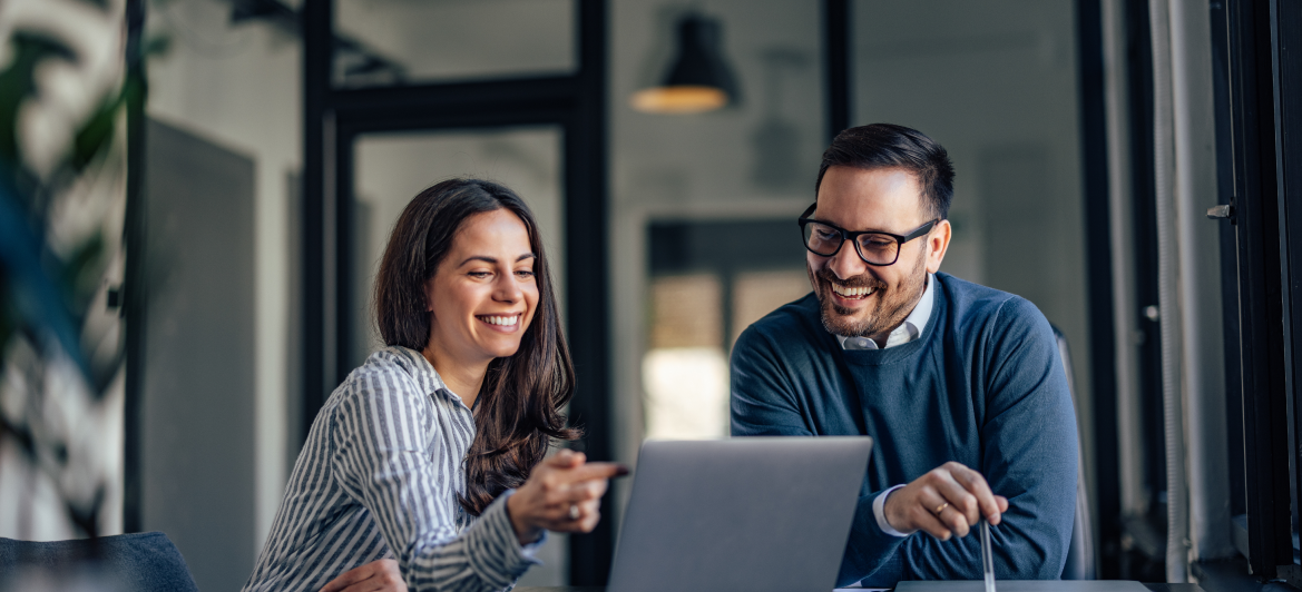 Protect your community bank from a cyberattack