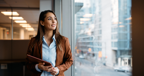 Strategic Partnership with Oppenheimer Co