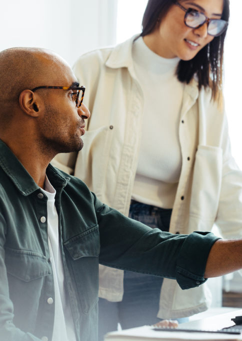 Tax Strategy for Your Future2