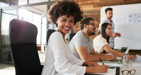 Trust Fund Setups Management