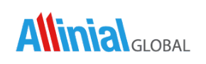 Allinial logo horz med