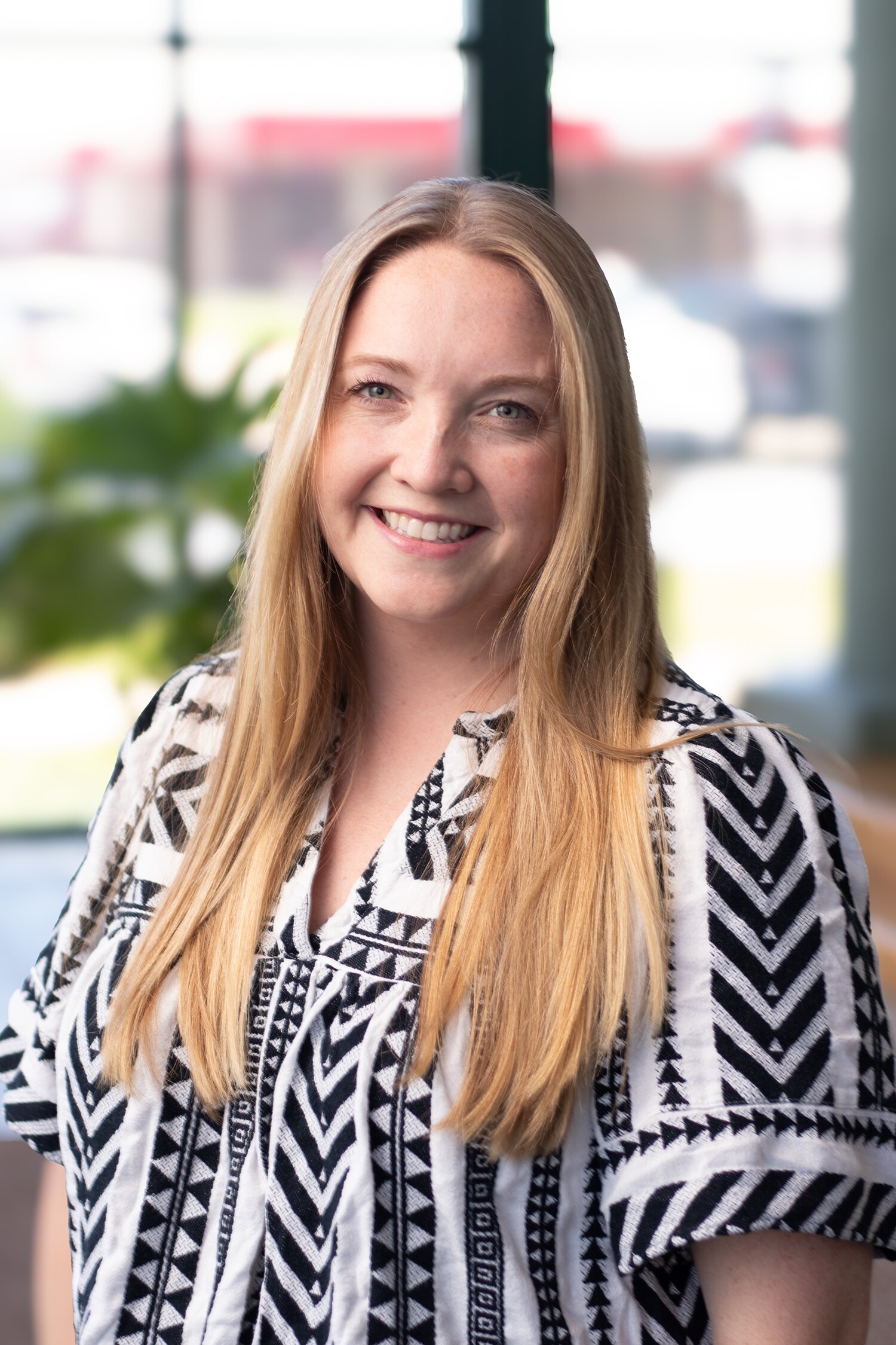 Cece segars headshot2024