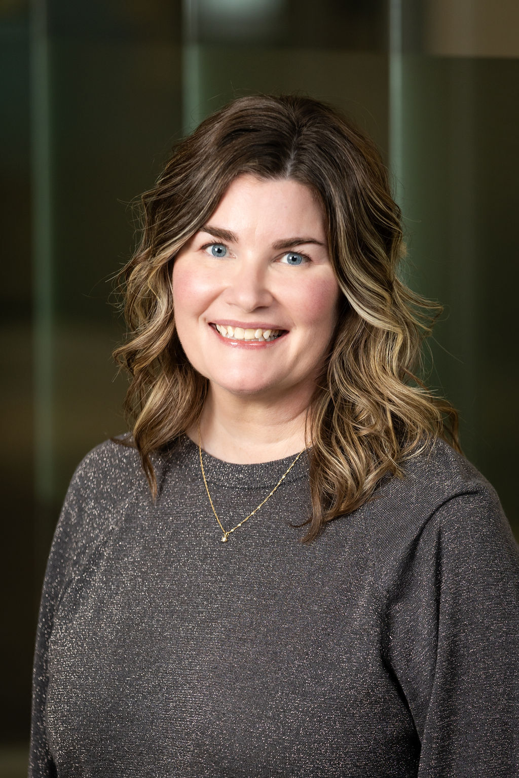 Christy mccue headshot2026