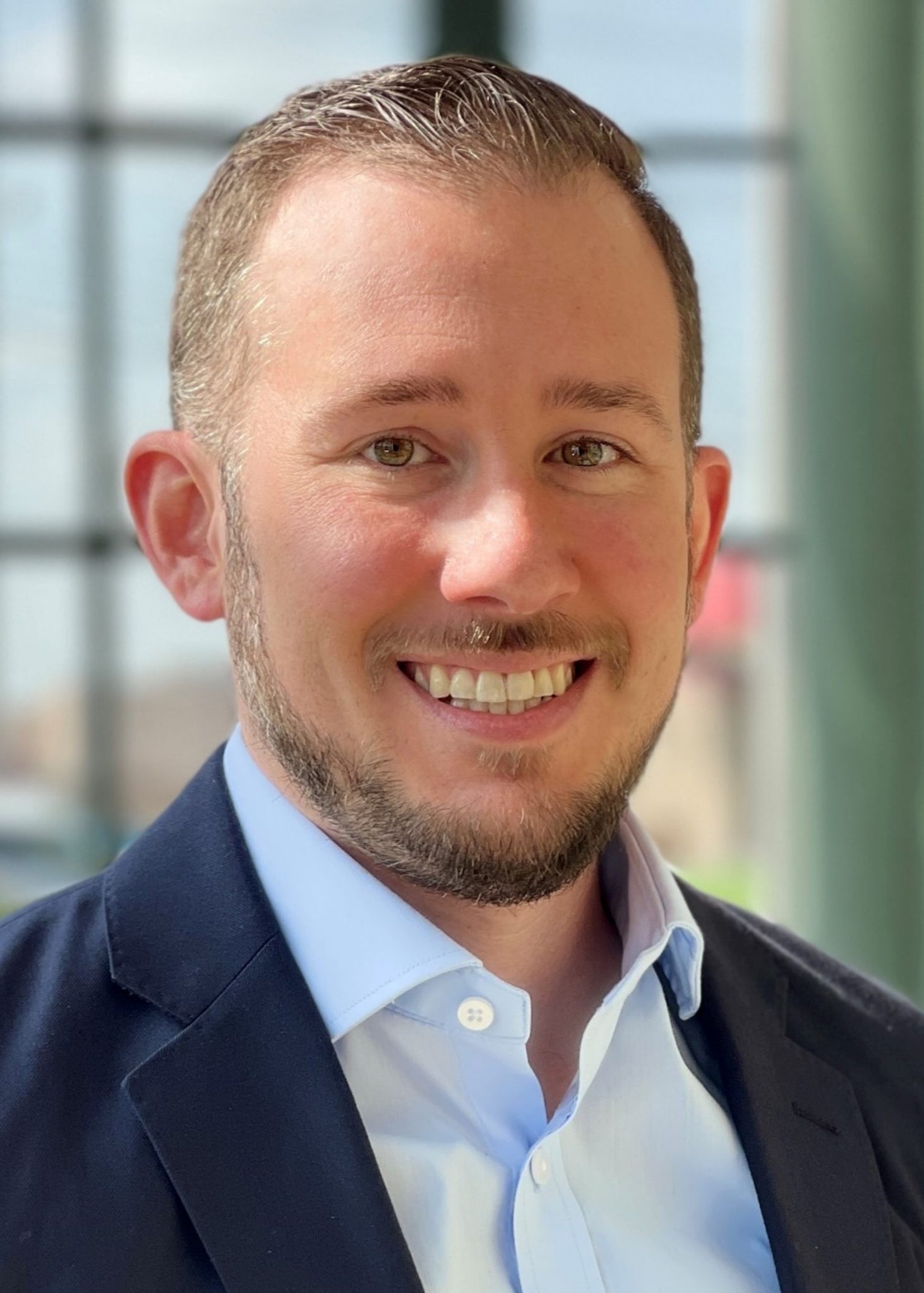 Josh beaird headshot 1463x2048