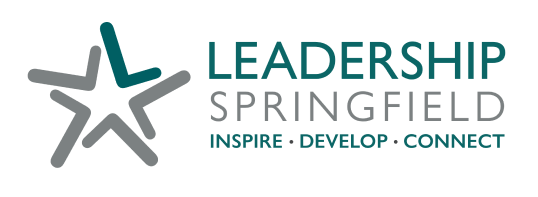 Leadership Springfield