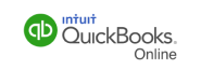 Qbo online logo 2