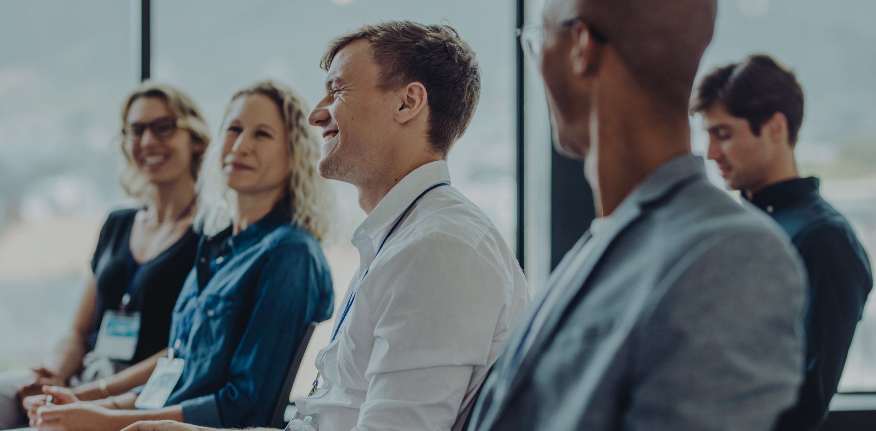 Shutterstock 1039039435 1