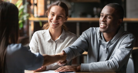 Shutterstock 1039039435 1