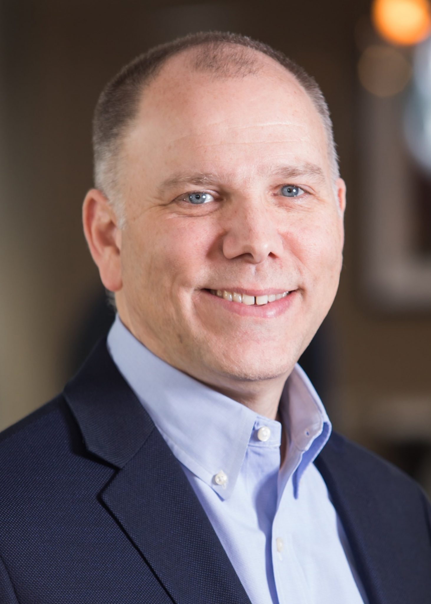 Steve johnson headshot 1463x2048