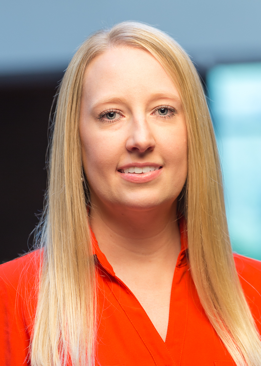 Tara piper headshot 2024